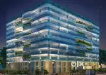 2000 to 100000 sqft like Fully furnished/unfurnished office, shop’s  s