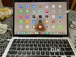 Apple Macbook Air M1 2020 13 inch (only 18 months old)