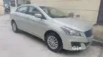 Maruti Suzuki Ciaz 2018 Diesel Well Maintained