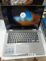 DELL INSPIRON