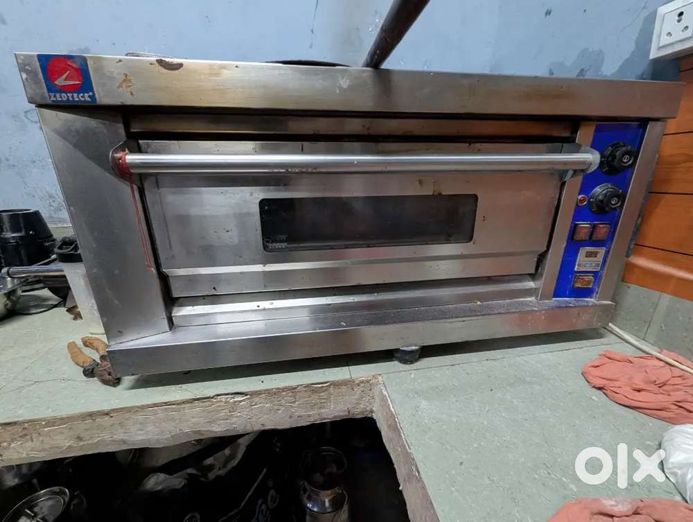 3kw profesional own electric