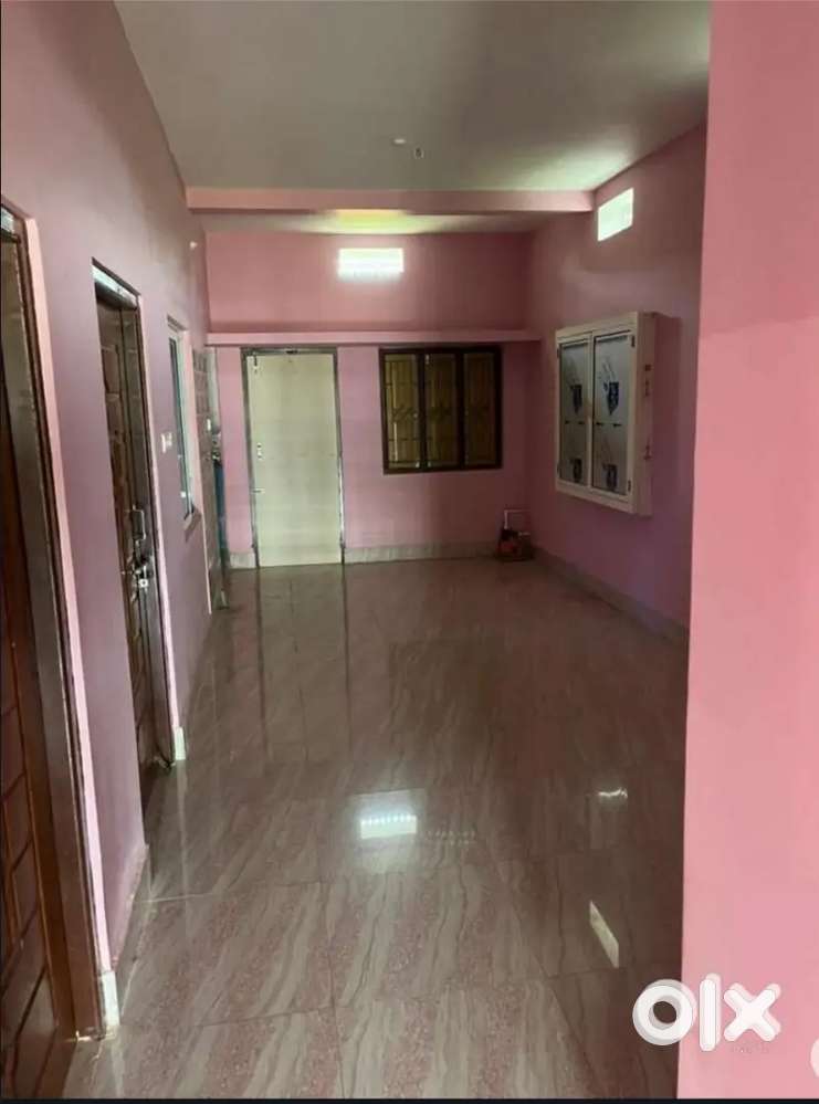 2BHK House on rent