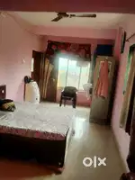 Jikika ressydancy