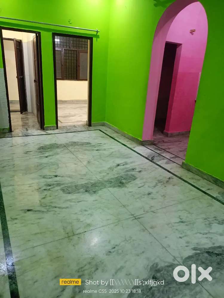 Near kids pathways school pragati kunj banjarawala dehradun