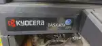 KYOCERA TASKALFA 2201