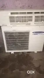Voltas 2 ton AC