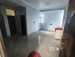 3Bhk flat for rent