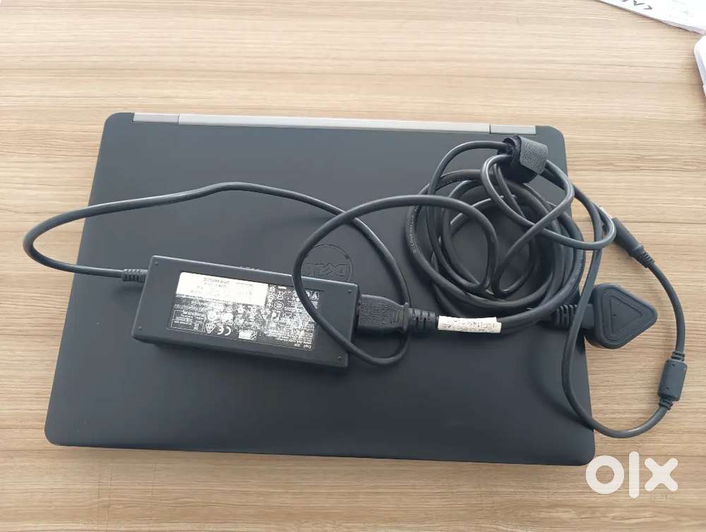 Dell laptop windows 10