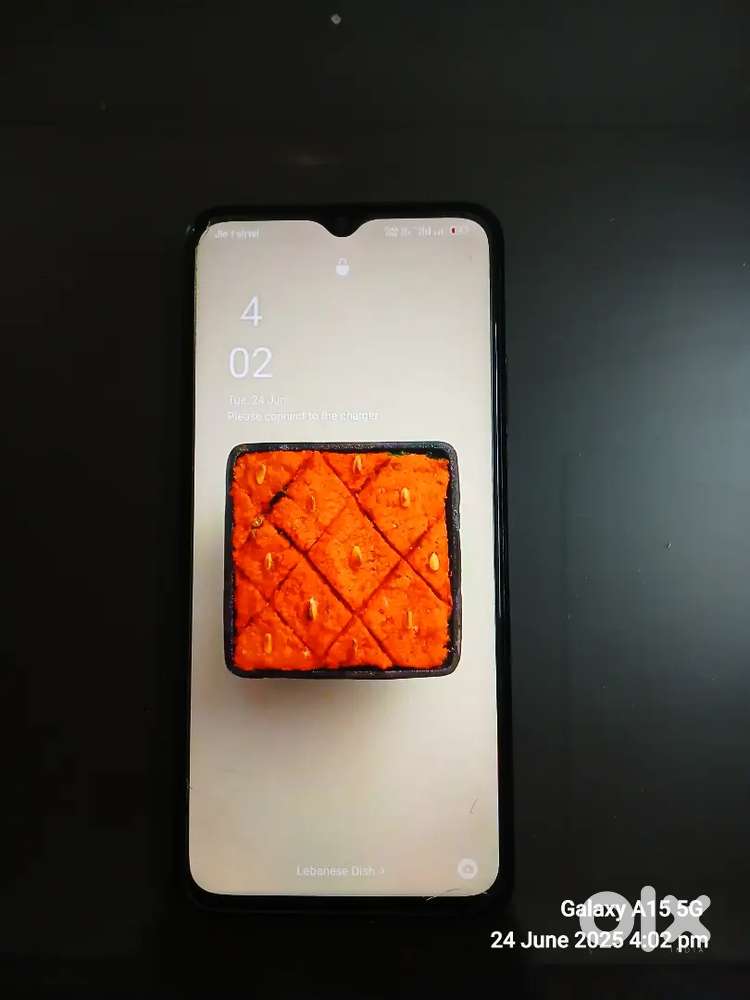 OPPO A17 4/64