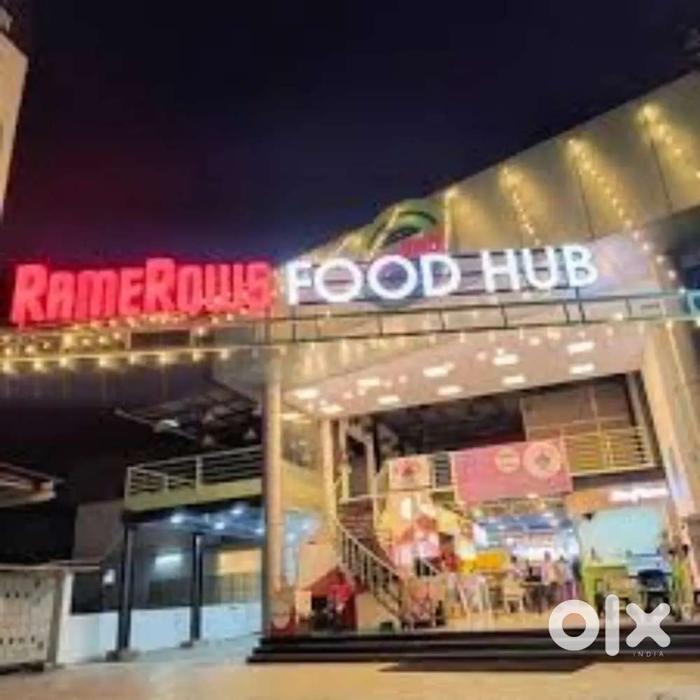 Part time 7am to 1pm urgent job juice Milkshake salad brand Vadapalani