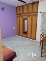 2BHK Independent House for lease in Banashankari