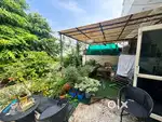 Fully furnished