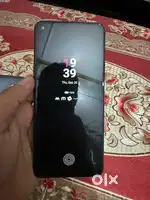 Oneplus Nord Ce 2 5g with charger (mint condition,no dents,no scratch)