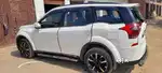 Mahindra XUV500 2019 Diesel 150000 Km Driven