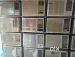 AC ON RENT