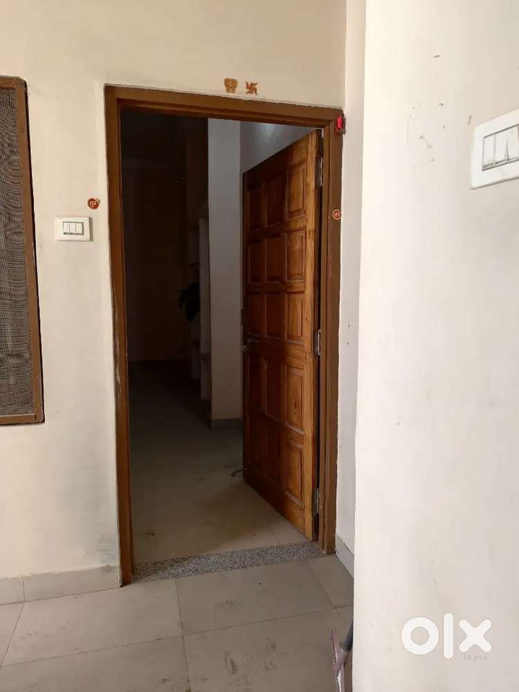 Very nice property everything is safe full security