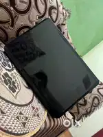 Hp laptop in a good condition