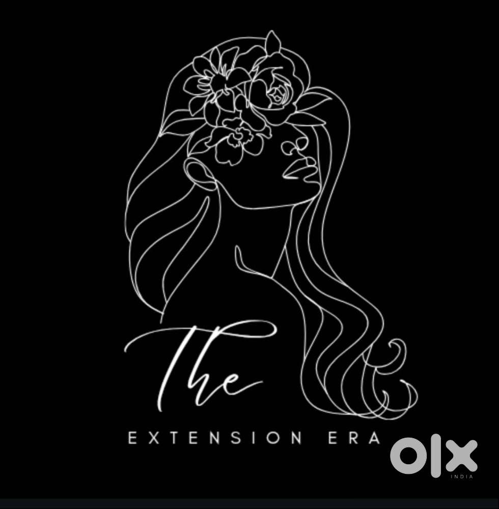 Sales Executive – Hair Extensions (Commission-Based)