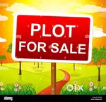 Plot sale Dehrakhas