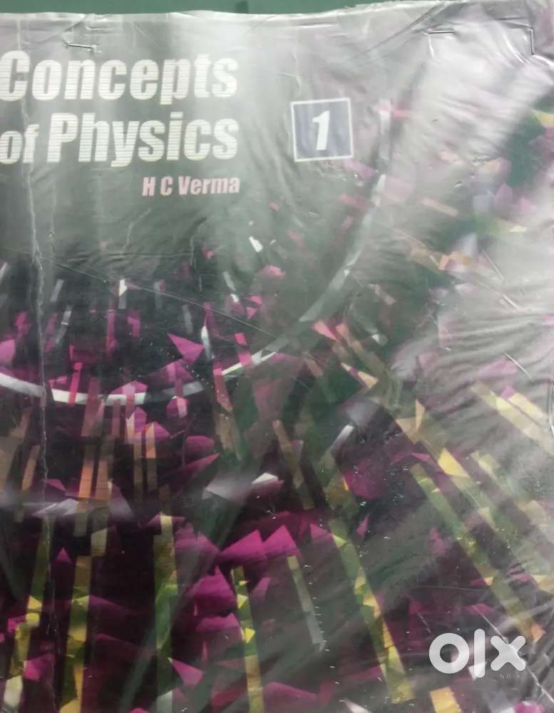 JEE-NEET BOOKS