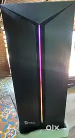 Gaming PC,