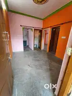 Advance 80,000
