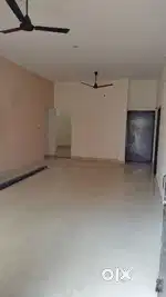 2bhk newly constructed house for rent