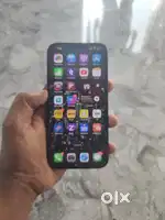 Iphone 14 Plus 128 GB