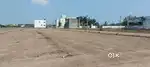 VILLA PLOTS LOW BUDGET KUNDRATHUR (NALLUR)
