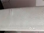Bed Mattress (2MX2M)