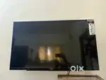 Lcd tv 36 inch