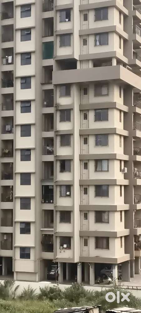 2 Bhk for Rent