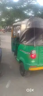Very Good Condition Vehicle All Documents Running Loan continue