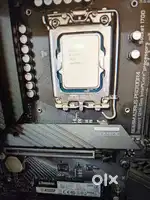 PC Build  GPU  CPU  Components parts buy and Sell