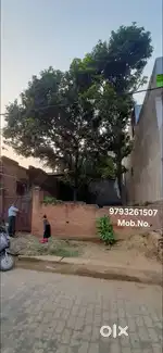 Sell My Residential Plot Near KDA