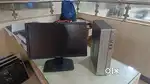 Desktop Computer Rs 7000
