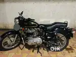 1979 old bullet