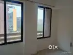 3 bhk flat for Rent, Only for Family