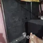 Dj sound Box sell