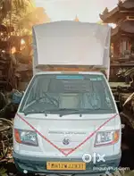 Transport  services available