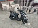 I want sell my vehicle on urgent basis need of money