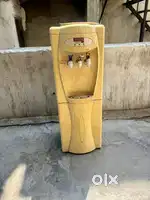 Totaline Water Dispenser