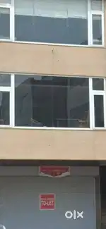 GROUND + BASEMENT FOR RENT ON AIRPORT RD,SECTOR 66A