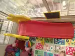 Kids Slide - Sturdy Good Quality