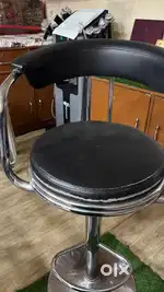 Parlour Salon chair