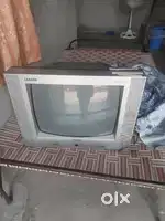 T.V Selling