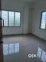 A beautiful 2 BHK ready to move flat in Agarpara