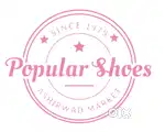 Helper job required