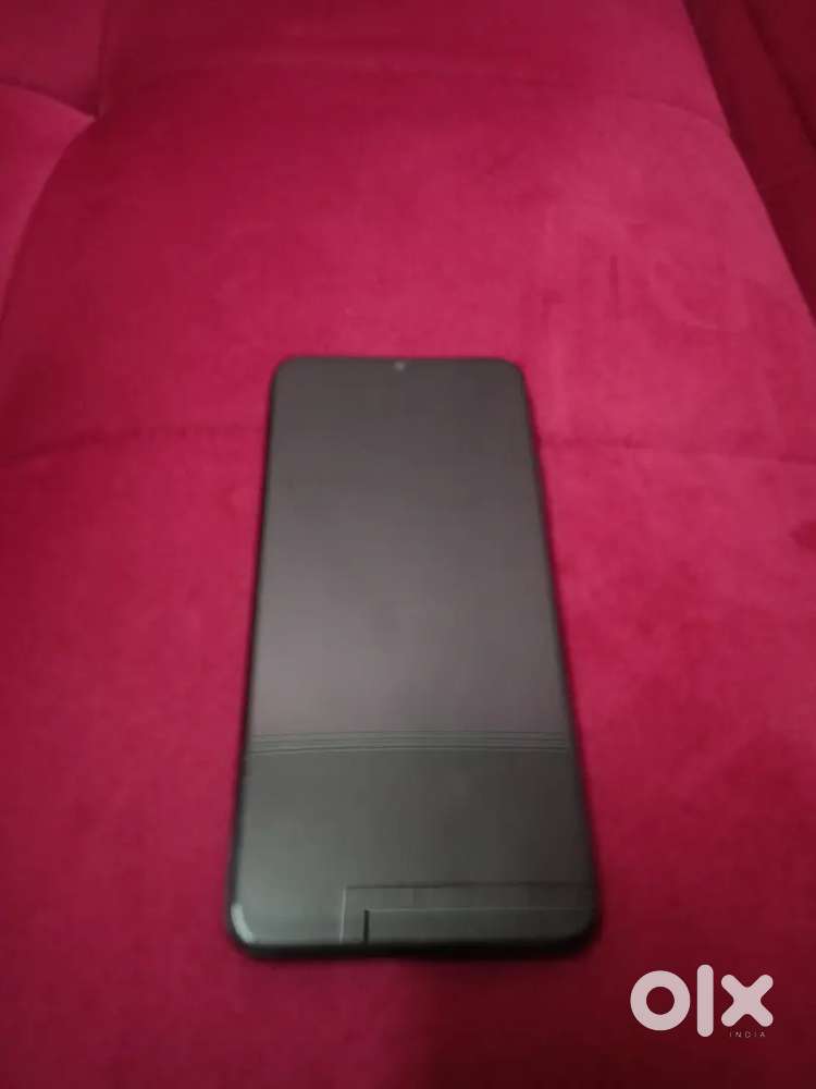 Poco M3  4 64