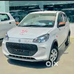 Need driver for altok10 (rental basis)